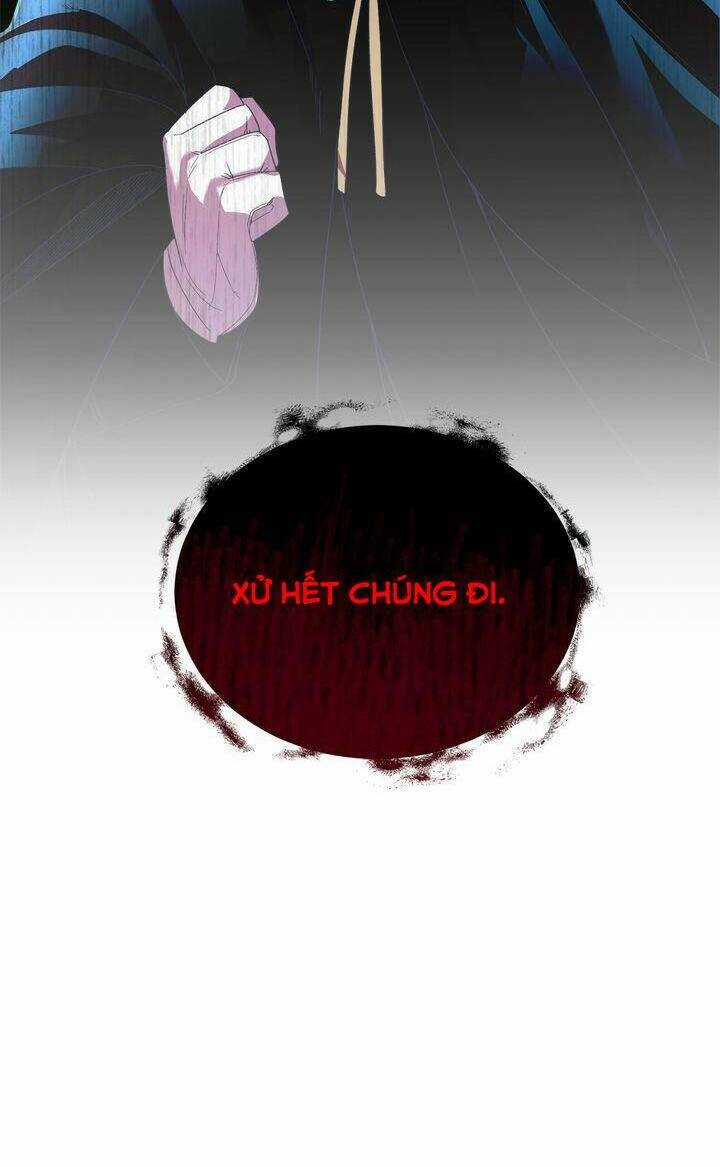 Cách Để Trao Vương Miện Cho Vị Hoàng Tử Hoang Dã Của Tôi. Chapter 19 trang 77