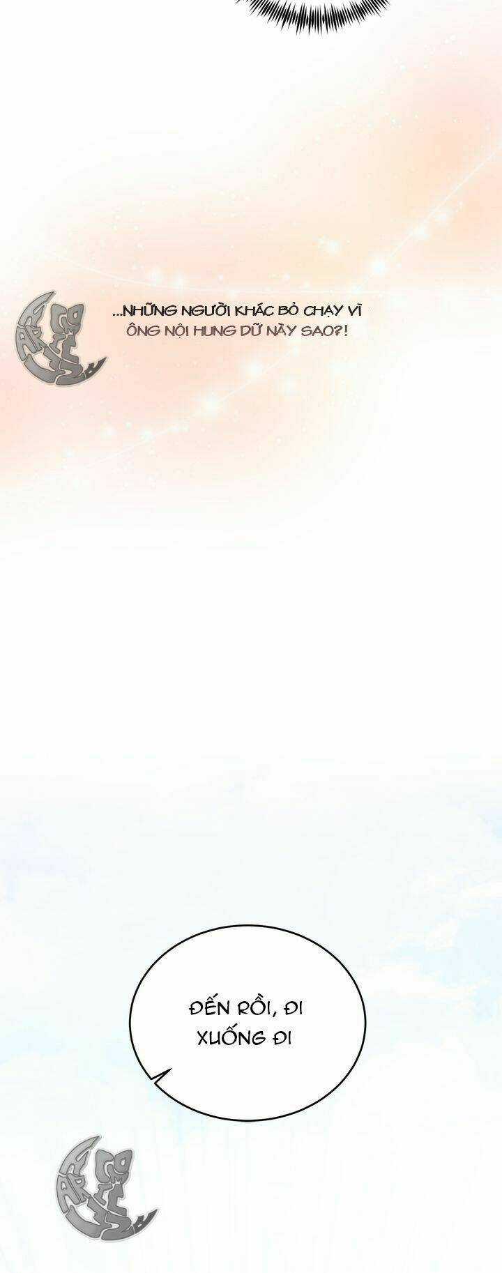 Cách Để Trao Vương Miện Cho Vị Hoàng Tử Hoang Dã Của Tôi. Chapter 2 trang 24