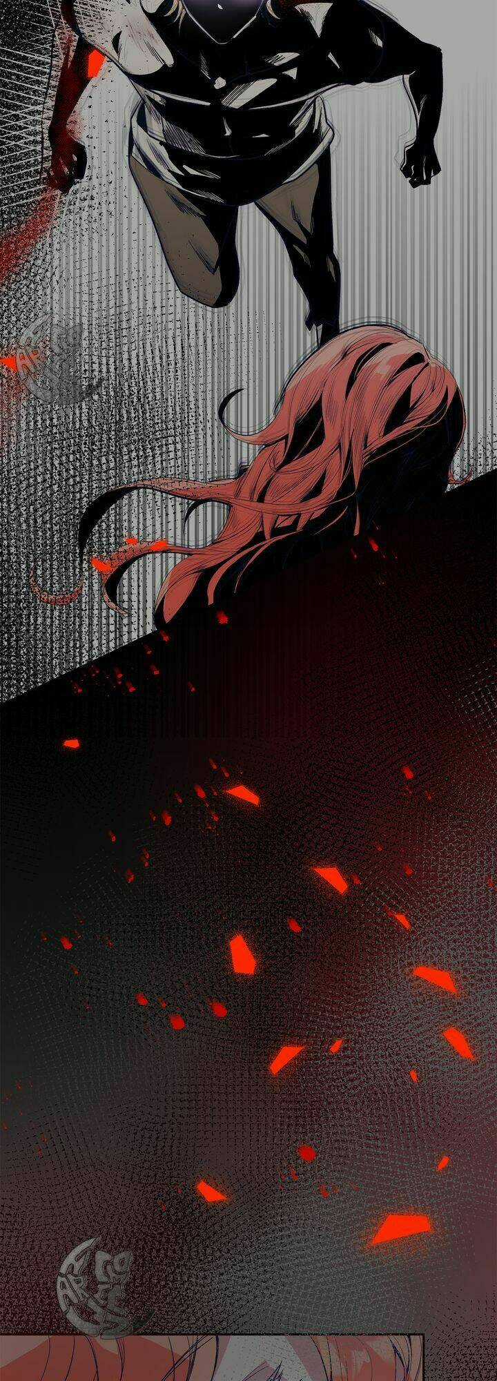 Cách Để Trao Vương Miện Cho Vị Hoàng Tử Hoang Dã Của Tôi. Chapter 2 trang 39