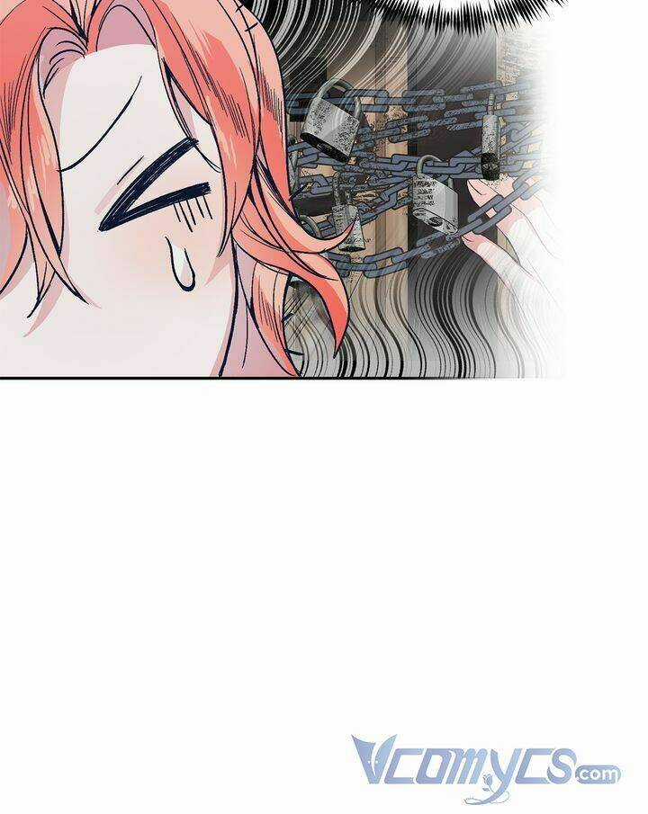 Cách Để Trao Vương Miện Cho Vị Hoàng Tử Hoang Dã Của Tôi. Chapter 2 trang 49