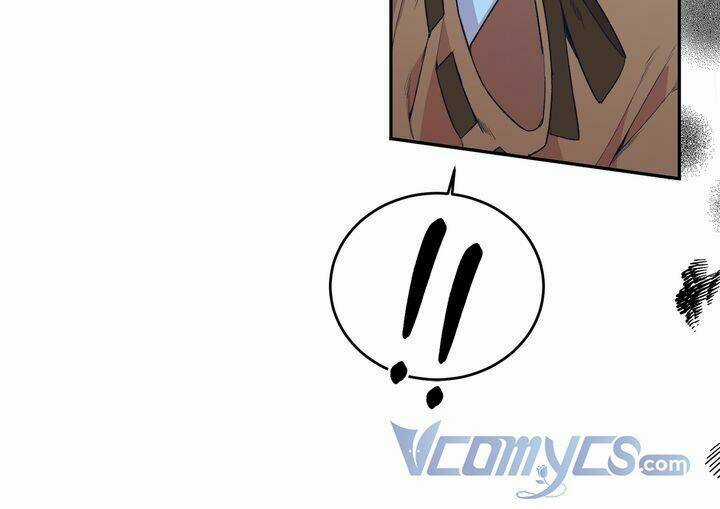 Cách Để Trao Vương Miện Cho Vị Hoàng Tử Hoang Dã Của Tôi. Chapter 2 trang 56