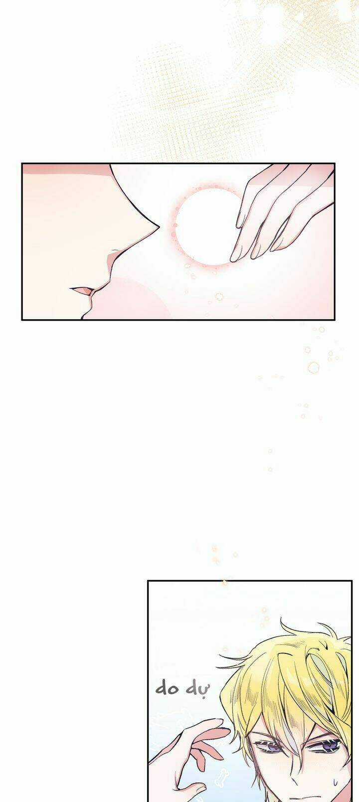 Cách Để Trao Vương Miện Cho Vị Hoàng Tử Hoang Dã Của Tôi. Chapter 2 trang 67