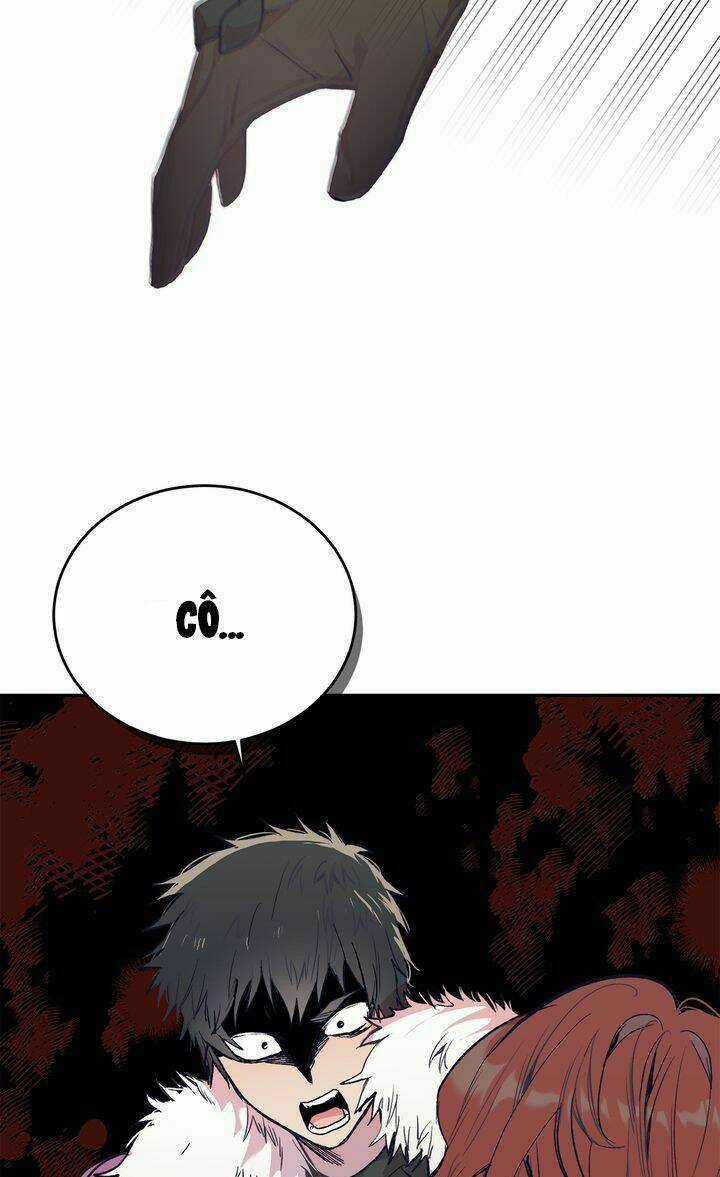 Cách Để Trao Vương Miện Cho Vị Hoàng Tử Hoang Dã Của Tôi. Chapter 2 trang 75