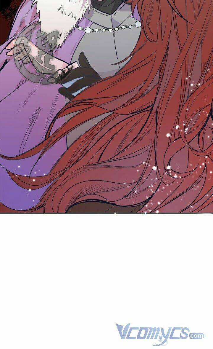 Cách Để Trao Vương Miện Cho Vị Hoàng Tử Hoang Dã Của Tôi. Chapter 2 trang 76