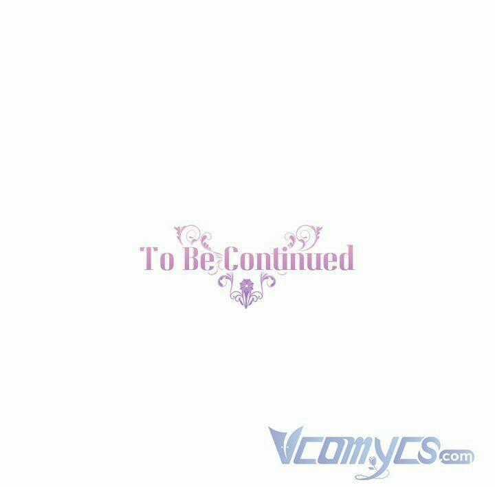 Cách Để Trao Vương Miện Cho Vị Hoàng Tử Hoang Dã Của Tôi. Chapter 2 trang 78