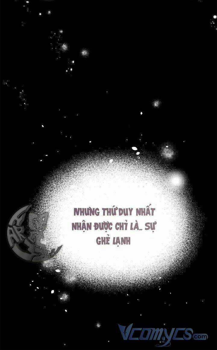 Cách Để Trao Vương Miện Cho Vị Hoàng Tử Hoang Dã Của Tôi. Chapter 2 trang 8