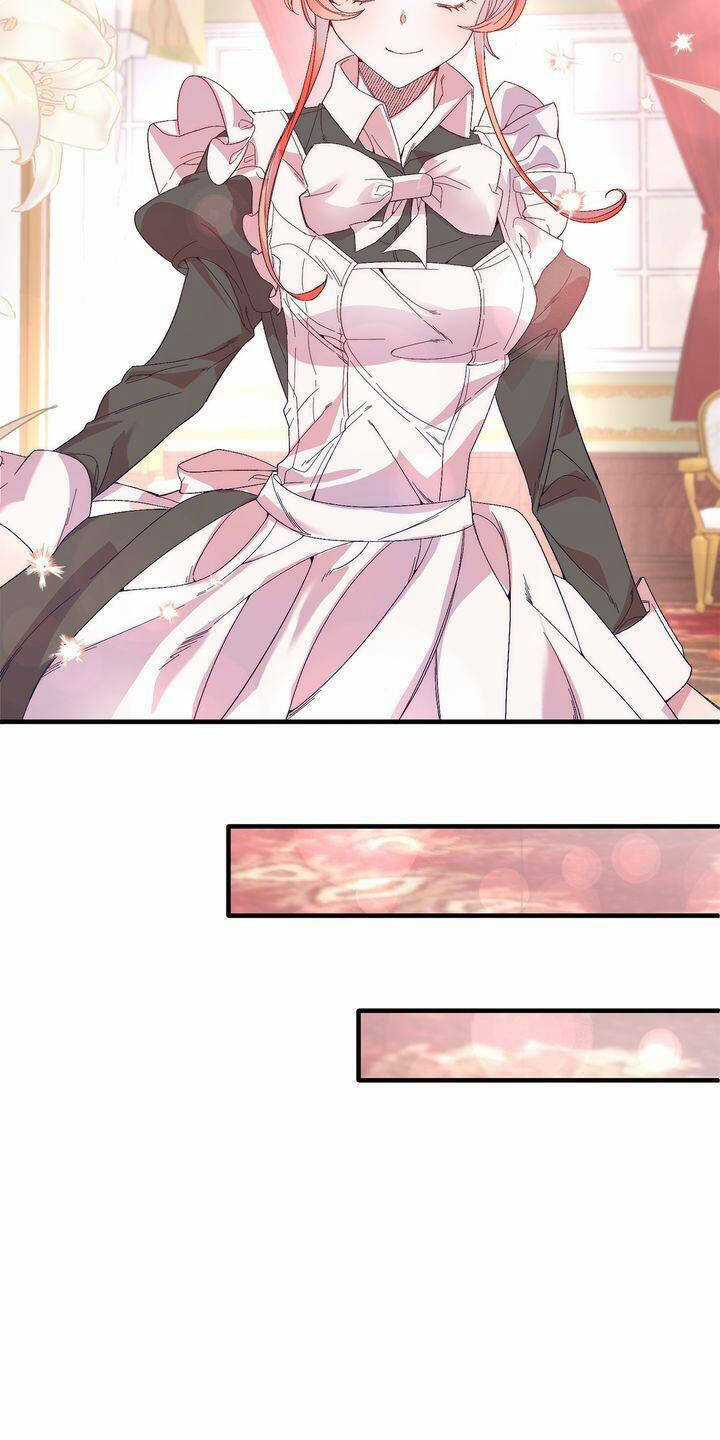 Cách Để Trao Vương Miện Cho Vị Hoàng Tử Hoang Dã Của Tôi. Chapter 20 trang 11