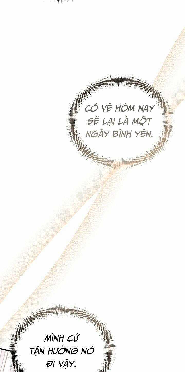 Cách Để Trao Vương Miện Cho Vị Hoàng Tử Hoang Dã Của Tôi. Chapter 20 trang 15