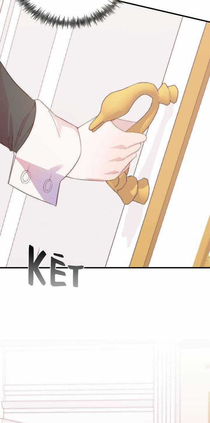 Cách Để Trao Vương Miện Cho Vị Hoàng Tử Hoang Dã Của Tôi. Chapter 20 trang 16