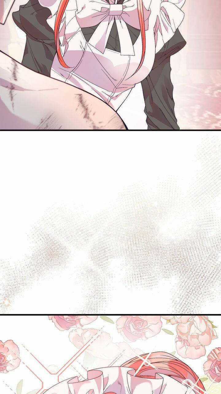 Cách Để Trao Vương Miện Cho Vị Hoàng Tử Hoang Dã Của Tôi. Chapter 20 trang 49