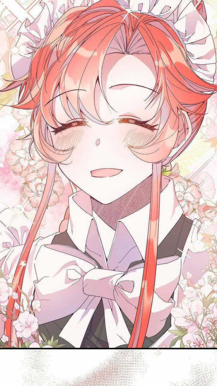 Cách Để Trao Vương Miện Cho Vị Hoàng Tử Hoang Dã Của Tôi. Chapter 20 trang 50