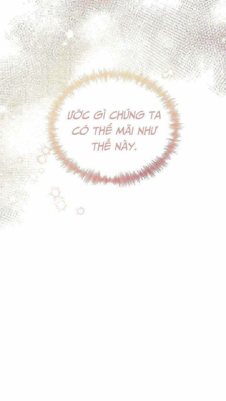 Cách Để Trao Vương Miện Cho Vị Hoàng Tử Hoang Dã Của Tôi. Chapter 20 trang 51