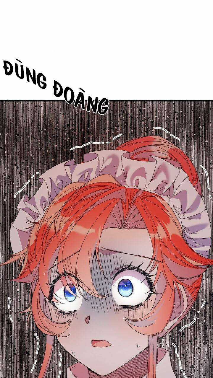 Cách Để Trao Vương Miện Cho Vị Hoàng Tử Hoang Dã Của Tôi. Chapter 20 trang 52