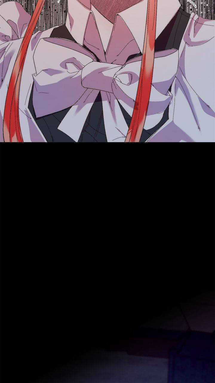 Cách Để Trao Vương Miện Cho Vị Hoàng Tử Hoang Dã Của Tôi. Chapter 20 trang 53