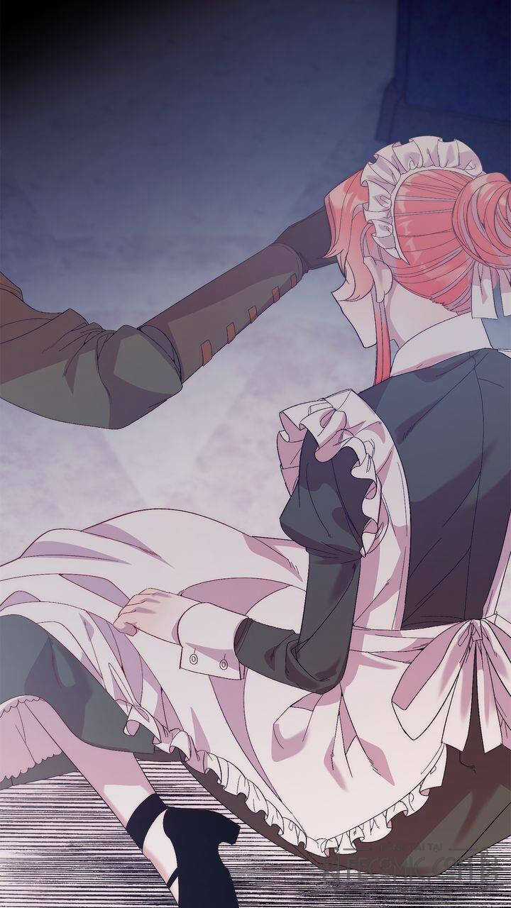 Cách Để Trao Vương Miện Cho Vị Hoàng Tử Hoang Dã Của Tôi. Chapter 20 trang 54