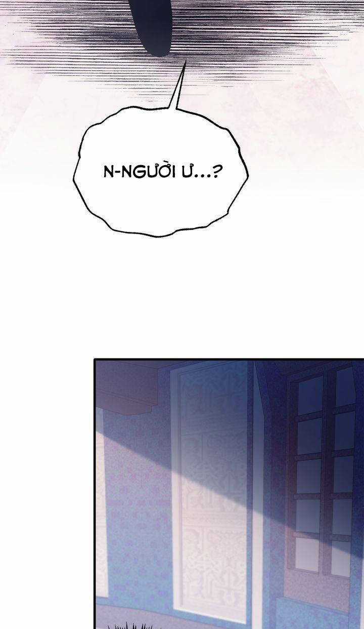 Cách Để Trao Vương Miện Cho Vị Hoàng Tử Hoang Dã Của Tôi. Chapter 20 trang 55