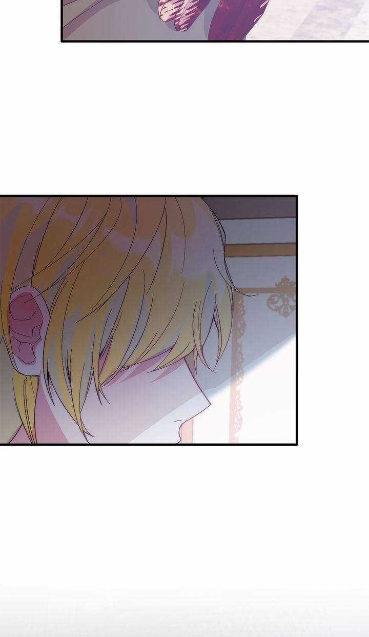 Cách Để Trao Vương Miện Cho Vị Hoàng Tử Hoang Dã Của Tôi. Chapter 20 trang 59