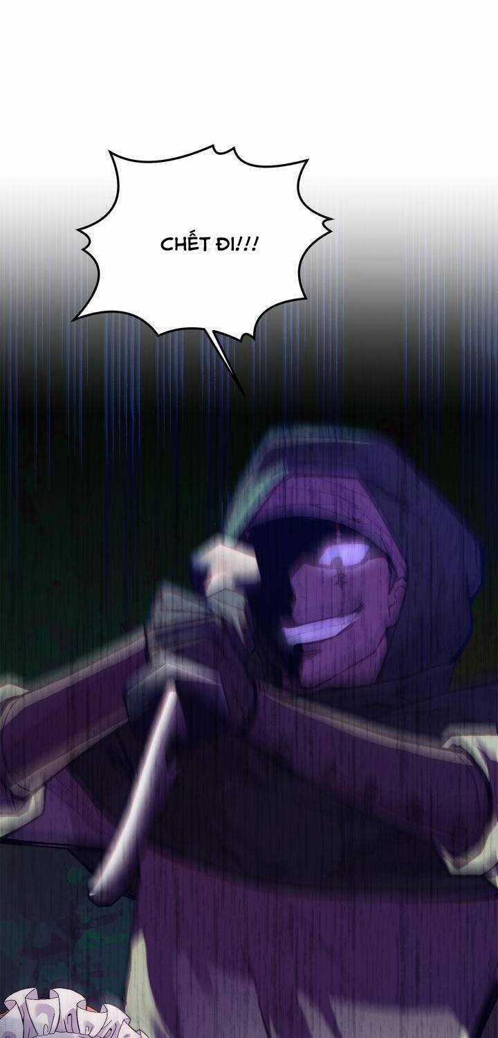 Cách Để Trao Vương Miện Cho Vị Hoàng Tử Hoang Dã Của Tôi. Chapter 21 trang 11