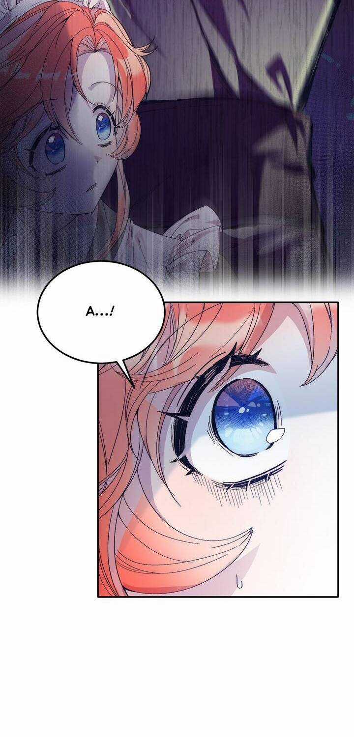 Cách Để Trao Vương Miện Cho Vị Hoàng Tử Hoang Dã Của Tôi. Chapter 21 trang 12