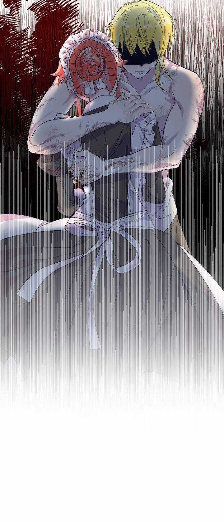 Cách Để Trao Vương Miện Cho Vị Hoàng Tử Hoang Dã Của Tôi. Chapter 21 trang 14