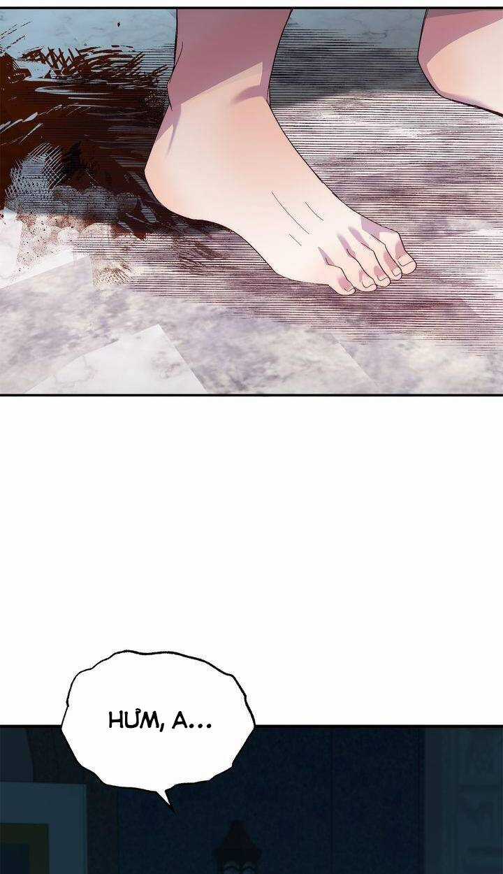 Cách Để Trao Vương Miện Cho Vị Hoàng Tử Hoang Dã Của Tôi. Chapter 21 trang 23