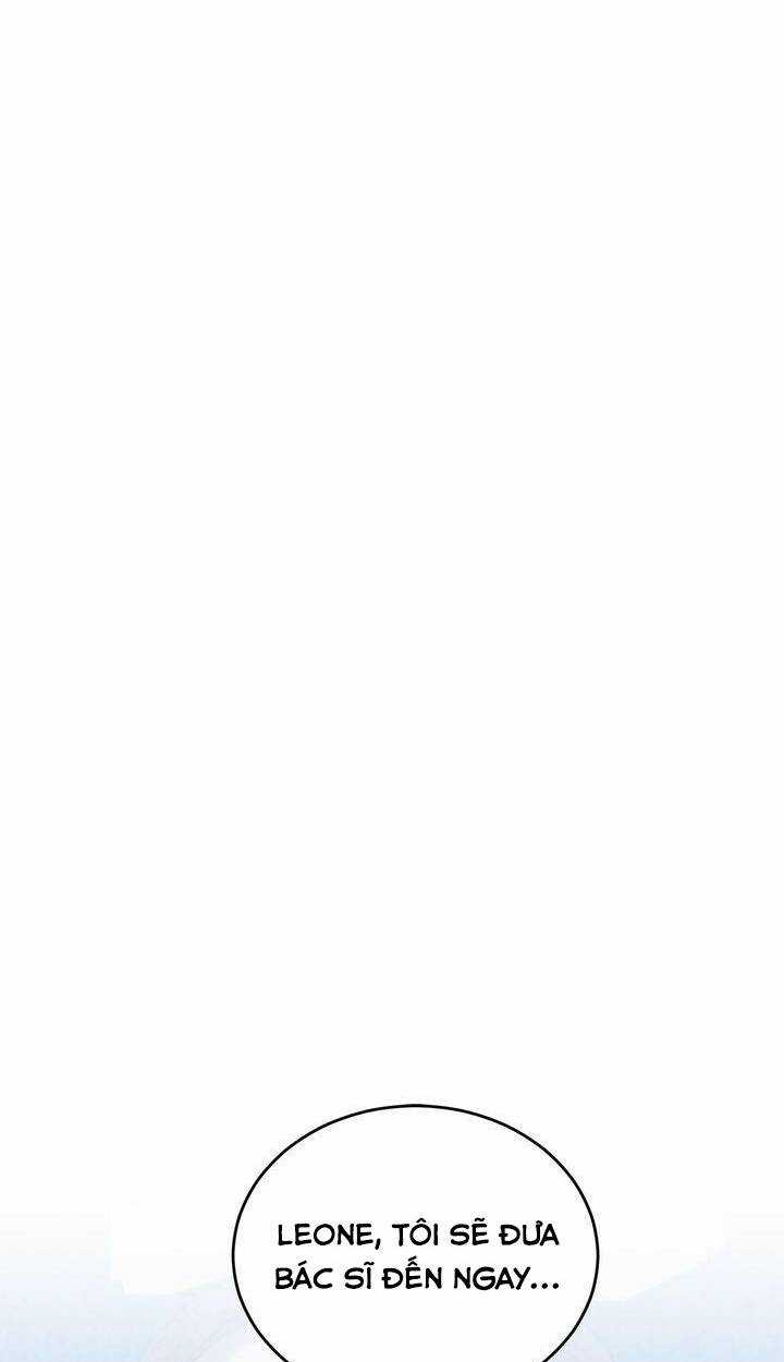 Cách Để Trao Vương Miện Cho Vị Hoàng Tử Hoang Dã Của Tôi. Chapter 21 trang 25