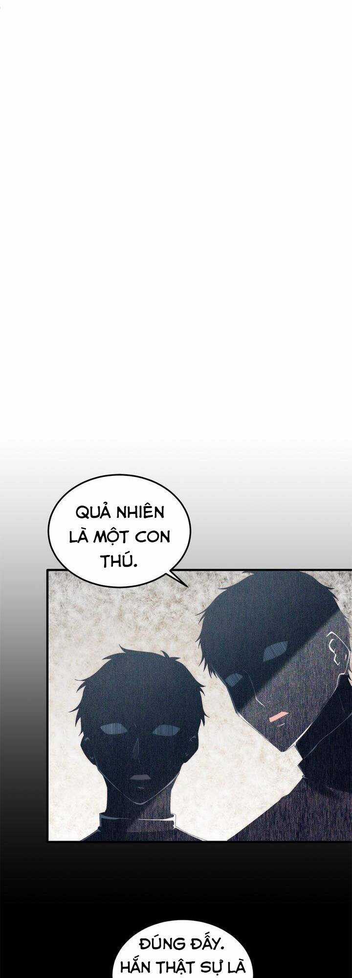 Cách Để Trao Vương Miện Cho Vị Hoàng Tử Hoang Dã Của Tôi. Chapter 21 trang 41