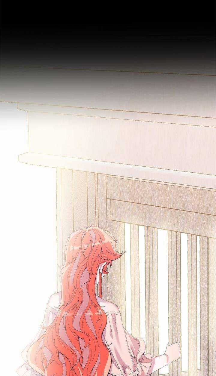 Cách Để Trao Vương Miện Cho Vị Hoàng Tử Hoang Dã Của Tôi. Chapter 21 trang 45