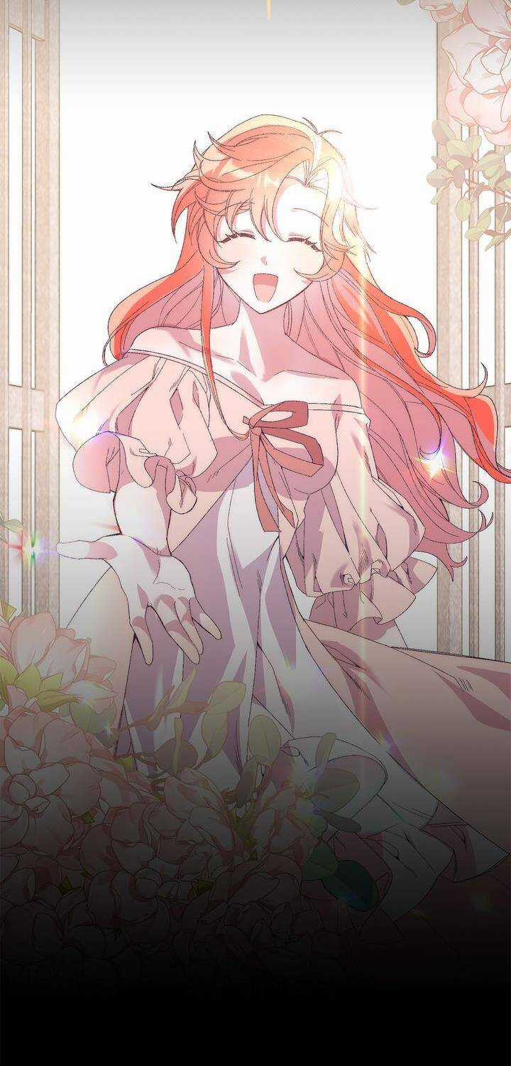 Cách Để Trao Vương Miện Cho Vị Hoàng Tử Hoang Dã Của Tôi. Chapter 21 trang 48