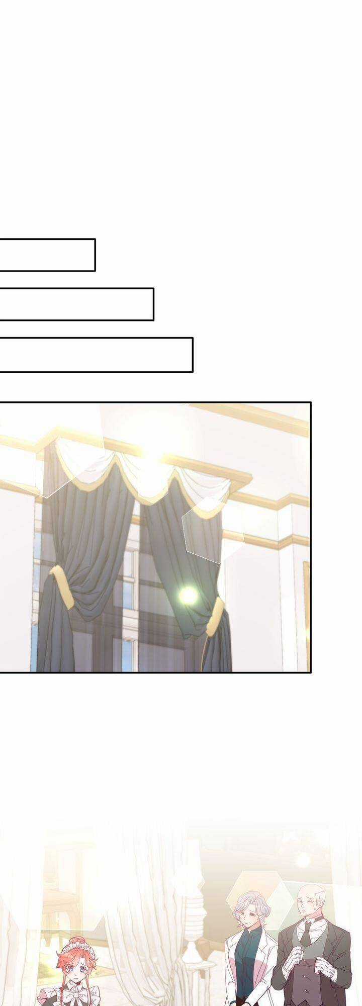 Cách Để Trao Vương Miện Cho Vị Hoàng Tử Hoang Dã Của Tôi. Chapter 21 trang 51