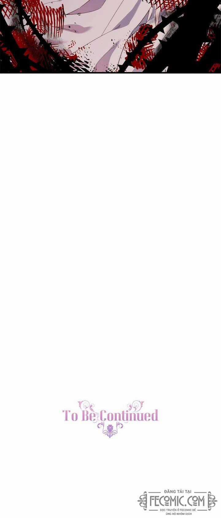 Cách Để Trao Vương Miện Cho Vị Hoàng Tử Hoang Dã Của Tôi. Chapter 22 trang 40