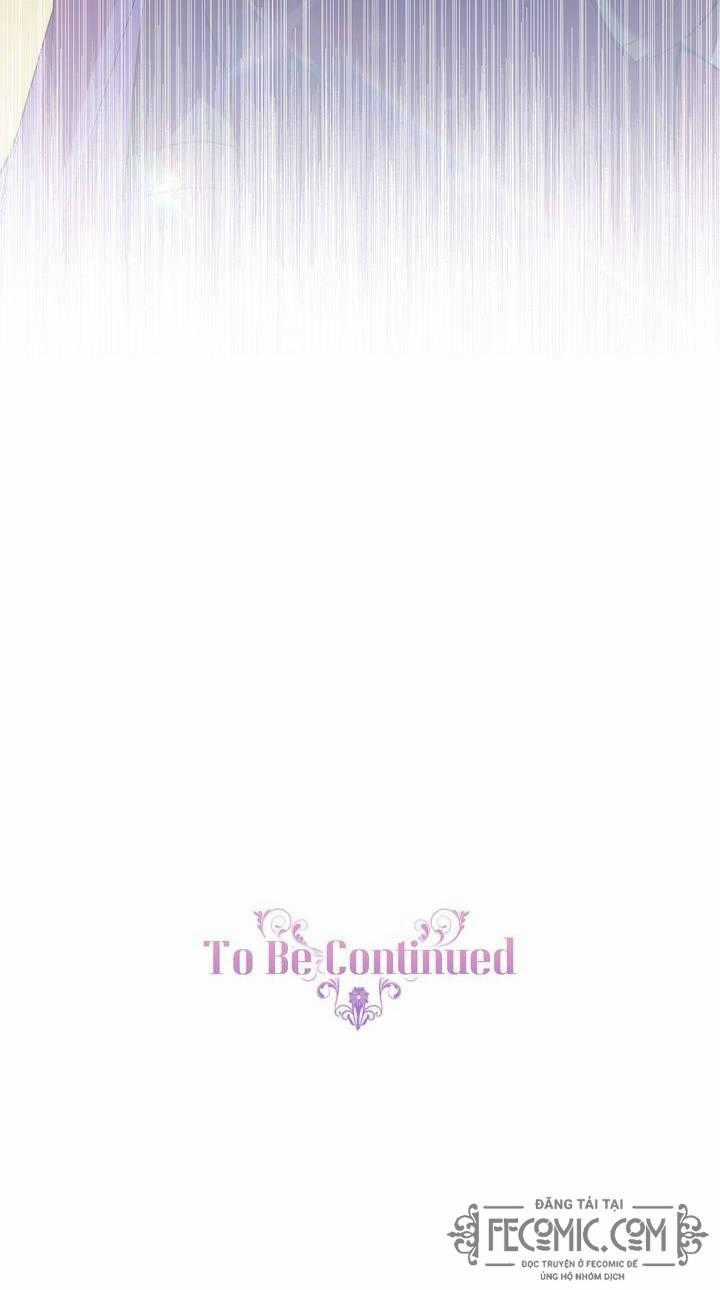 Cách Để Trao Vương Miện Cho Vị Hoàng Tử Hoang Dã Của Tôi. Chapter 23 trang 47