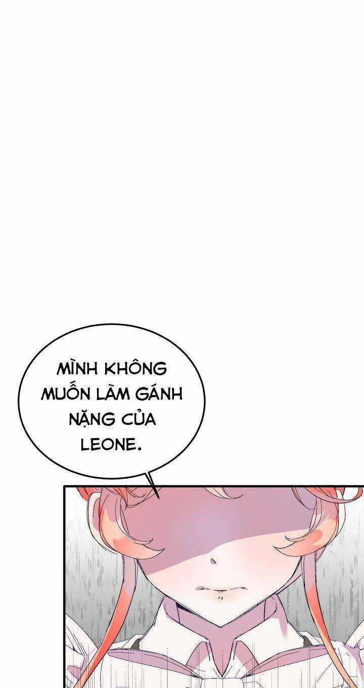 Cách Để Trao Vương Miện Cho Vị Hoàng Tử Hoang Dã Của Tôi. Chapter 25 trang 28