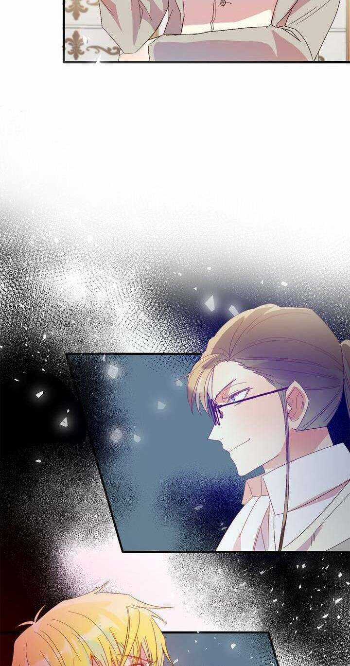 Cách Để Trao Vương Miện Cho Vị Hoàng Tử Hoang Dã Của Tôi. Chapter 26 trang 13