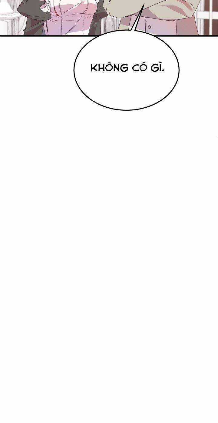 Cách Để Trao Vương Miện Cho Vị Hoàng Tử Hoang Dã Của Tôi. Chapter 26 trang 39