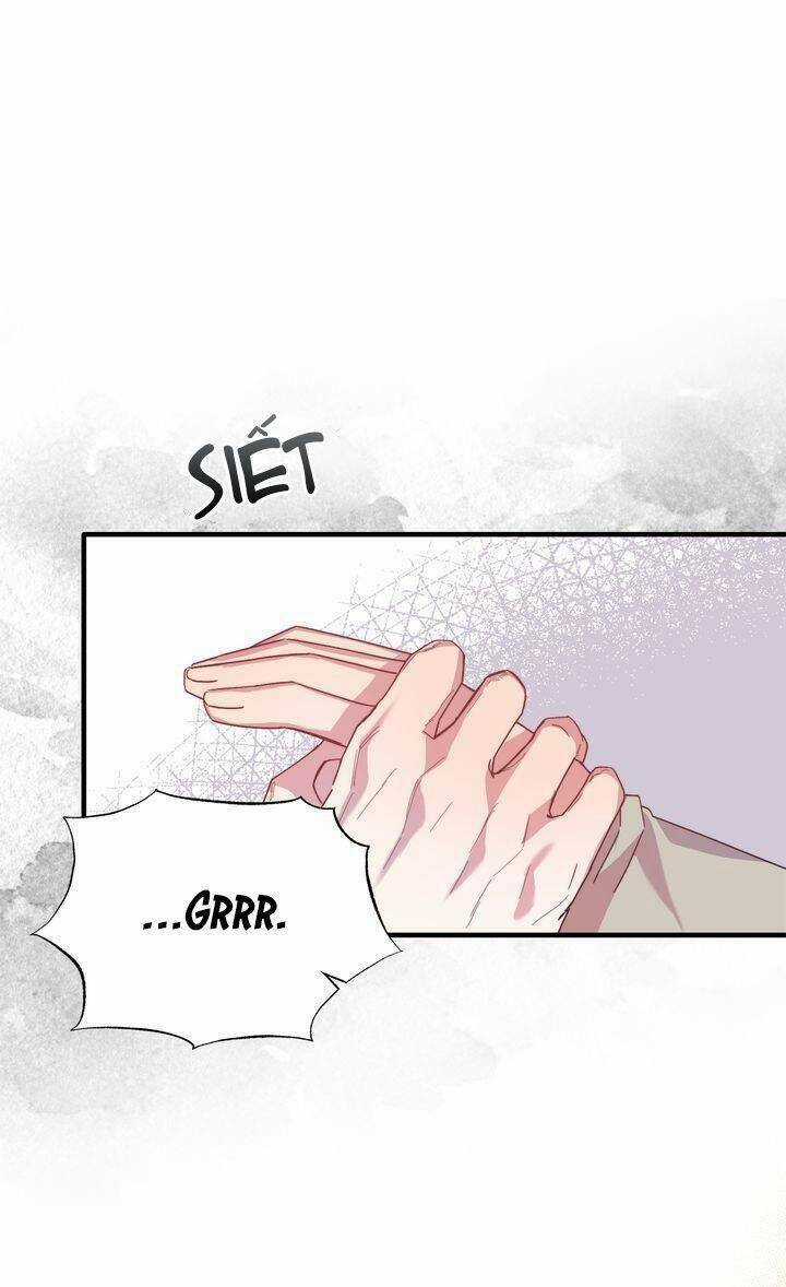 Cách Để Trao Vương Miện Cho Vị Hoàng Tử Hoang Dã Của Tôi. Chapter 26 trang 61