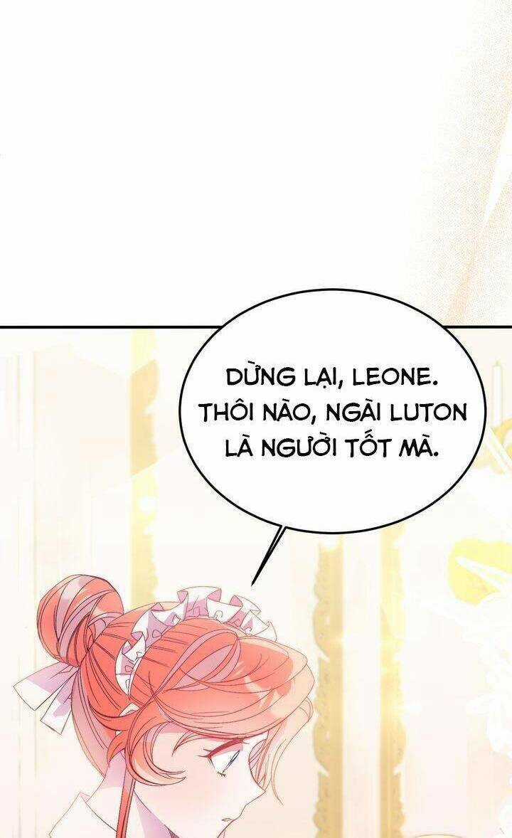 Cách Để Trao Vương Miện Cho Vị Hoàng Tử Hoang Dã Của Tôi. Chapter 26 trang 62