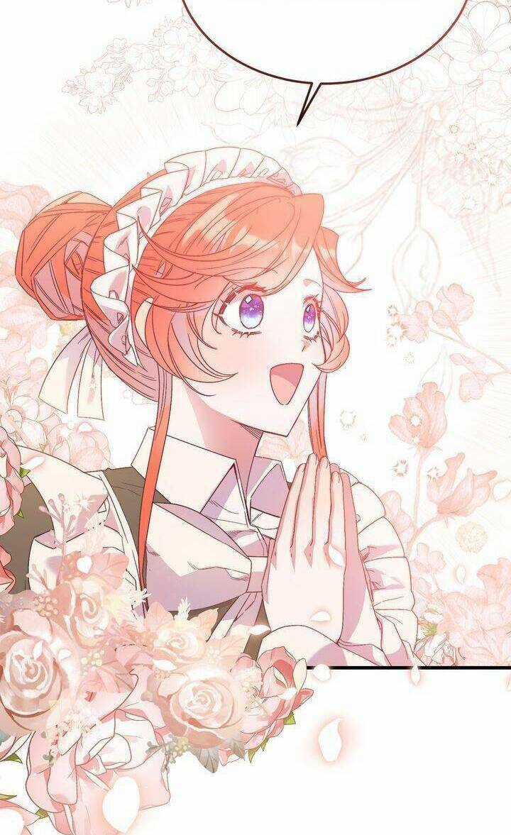 Cách Để Trao Vương Miện Cho Vị Hoàng Tử Hoang Dã Của Tôi. Chapter 26 trang 67