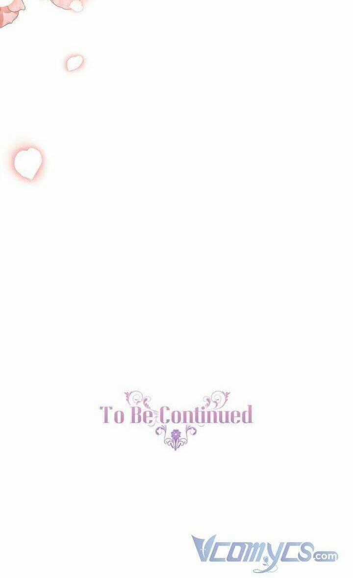 Cách Để Trao Vương Miện Cho Vị Hoàng Tử Hoang Dã Của Tôi. Chapter 26 trang 68