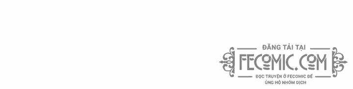 Cách Để Trao Vương Miện Cho Vị Hoàng Tử Hoang Dã Của Tôi. Chapter 28 trang 40