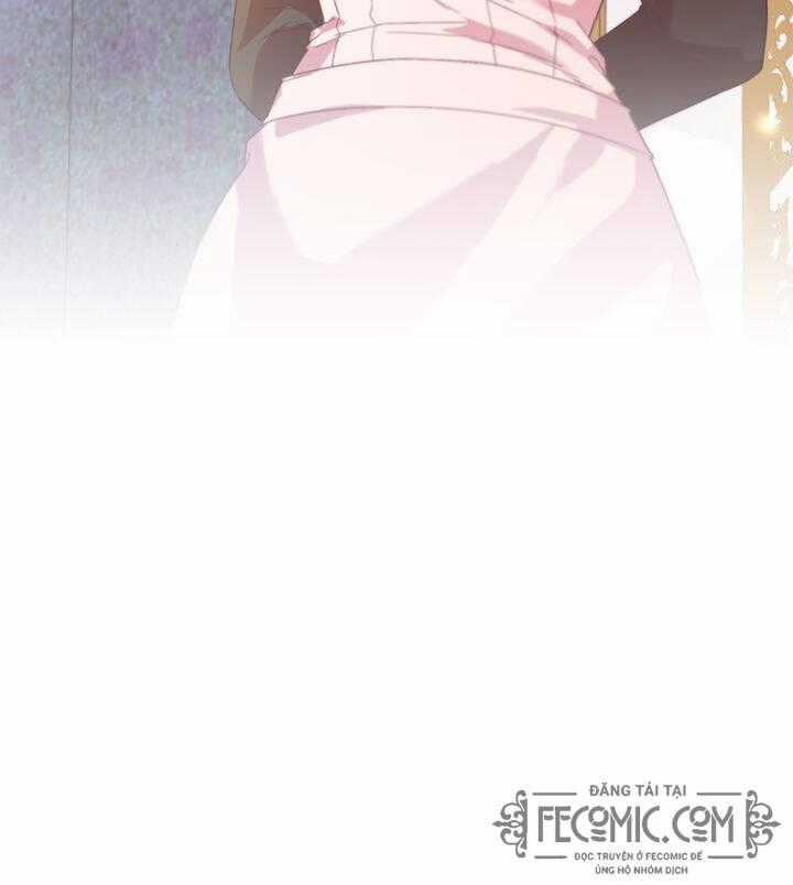 Cách Để Trao Vương Miện Cho Vị Hoàng Tử Hoang Dã Của Tôi. Chapter 28 trang 45