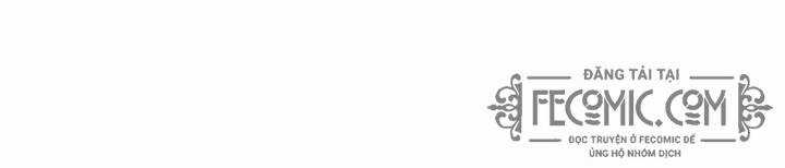 Cách Để Trao Vương Miện Cho Vị Hoàng Tử Hoang Dã Của Tôi. Chapter 29 trang 20