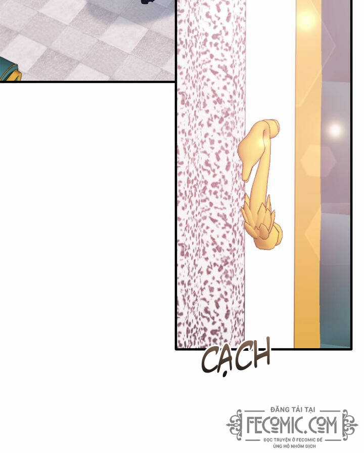 Cách Để Trao Vương Miện Cho Vị Hoàng Tử Hoang Dã Của Tôi. Chapter 29 trang 30