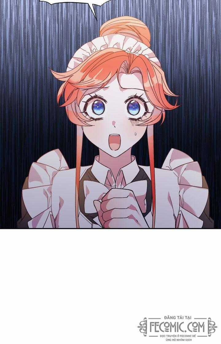 Cách Để Trao Vương Miện Cho Vị Hoàng Tử Hoang Dã Của Tôi. Chapter 29 trang 48