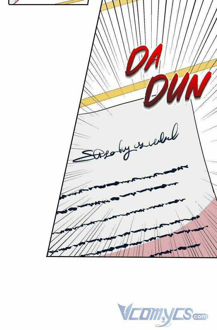 Cách Để Trao Vương Miện Cho Vị Hoàng Tử Hoang Dã Của Tôi. Chapter 3 trang 48