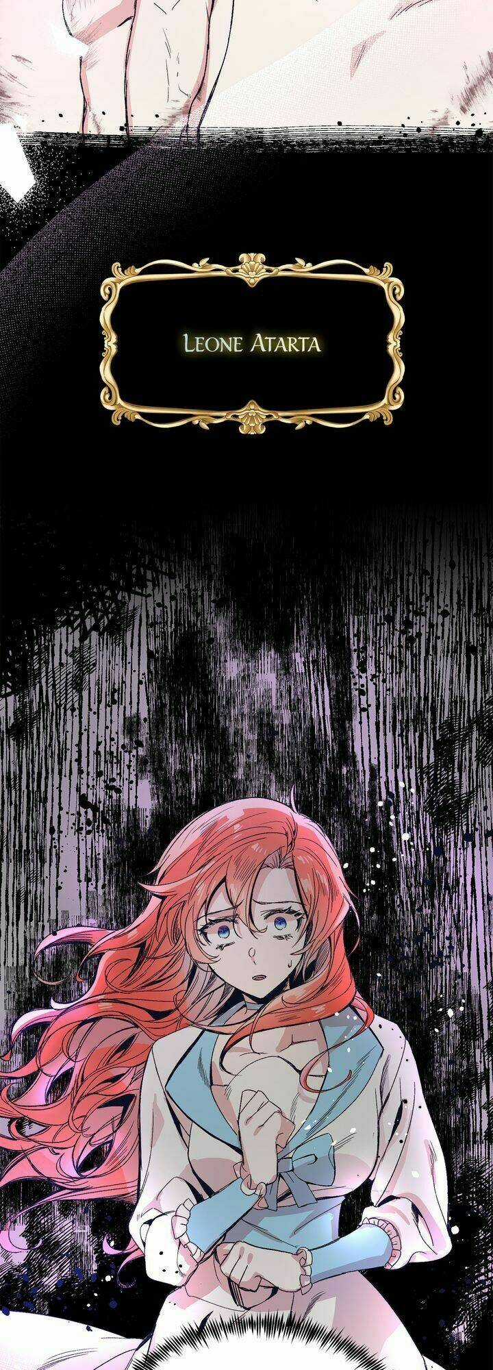 Cách Để Trao Vương Miện Cho Vị Hoàng Tử Hoang Dã Của Tôi. Chapter 3 trang 53