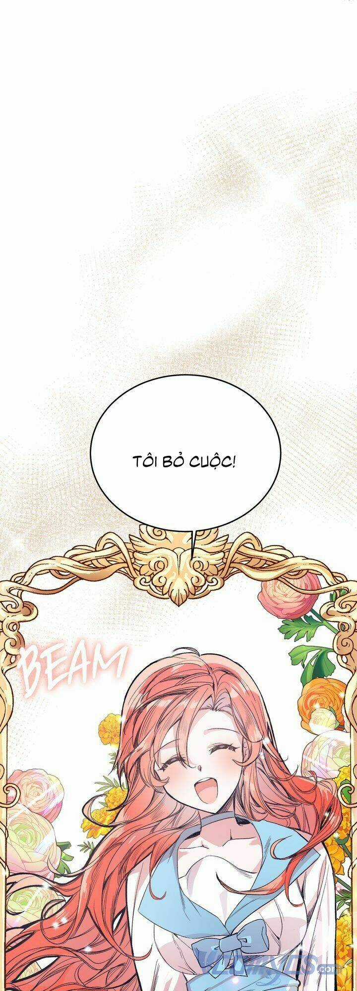 Cách Để Trao Vương Miện Cho Vị Hoàng Tử Hoang Dã Của Tôi. Chapter 3 trang 67