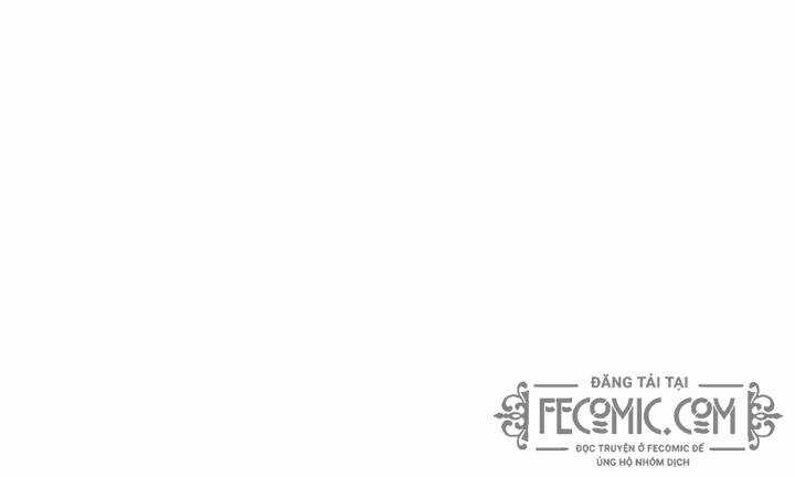 Cách Để Trao Vương Miện Cho Vị Hoàng Tử Hoang Dã Của Tôi. Chapter 30 trang 34