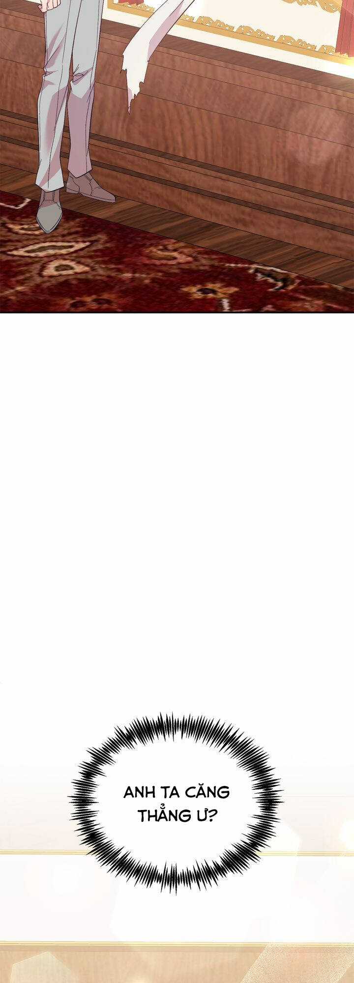 Cách Để Trao Vương Miện Cho Vị Hoàng Tử Hoang Dã Của Tôi. Chapter 30 trang 39