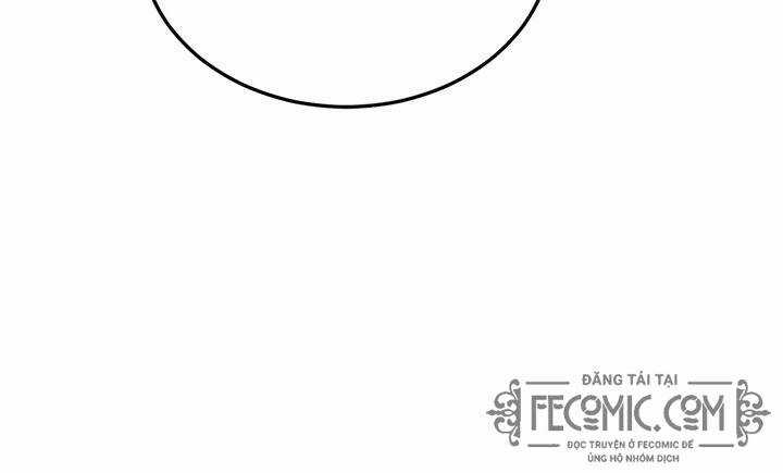 Cách Để Trao Vương Miện Cho Vị Hoàng Tử Hoang Dã Của Tôi. Chapter 31 trang 32